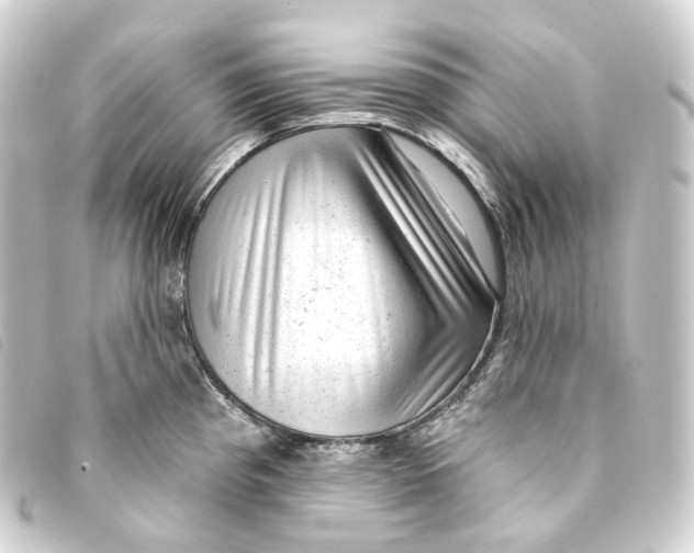 X0000093211193200710241151