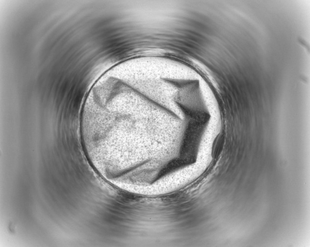 X0000093211194200710241151