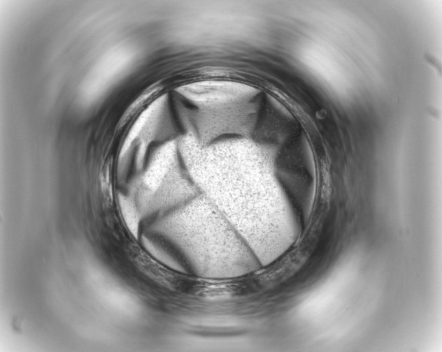 X0000093211198200710241151