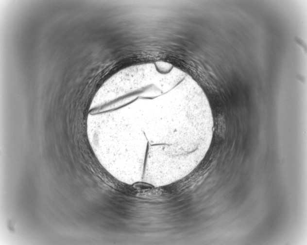 X0000093211201200710241150