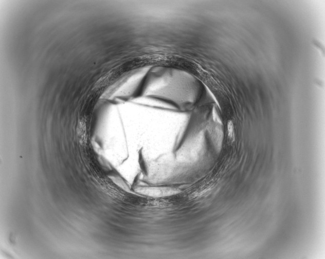 X0000093211203200710241150