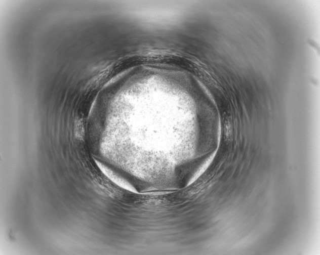 X0000093211204200710241150