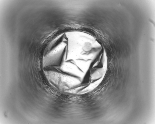 X0000093211205200710241150