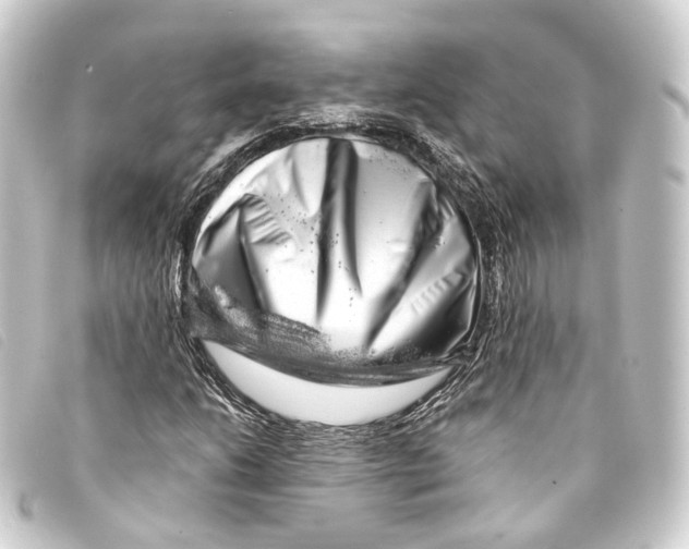 X0000093211206200710241150