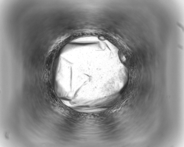 X0000093211207200710241150