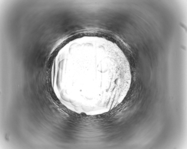 X0000093211208200710241150