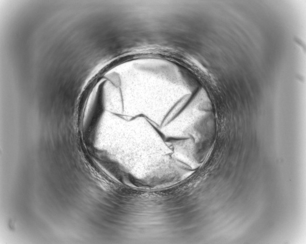 X0000093211216200710241150