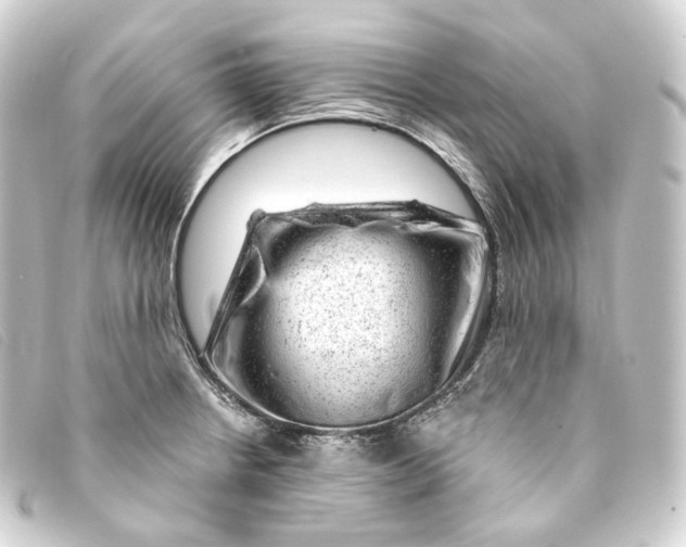 X0000093211234200710241151
