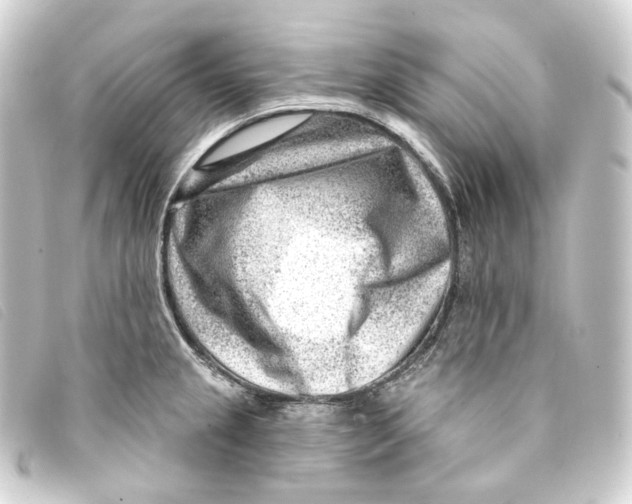 X0000093211237200710241151