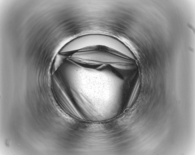 X0000093211238200710241151