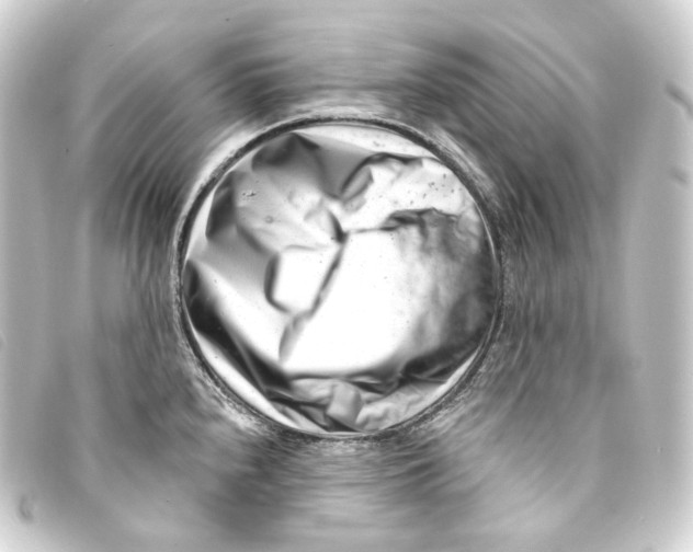 X0000093211240200710241151
