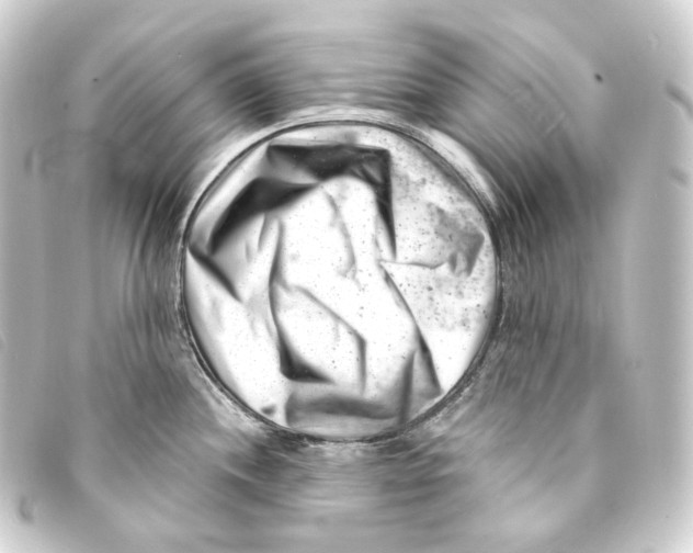 X0000093211244200710241151