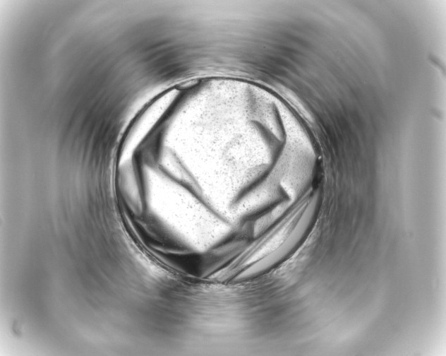 X0000093211246200710241151