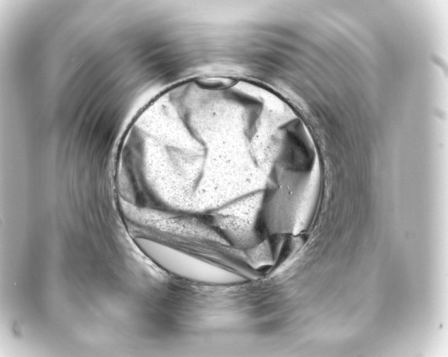 X0000093211248200710241151
