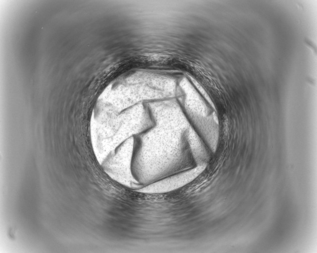 X0000093211249200710241150