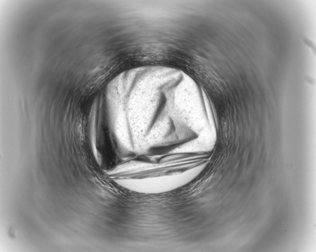 X0000093211250200710241150