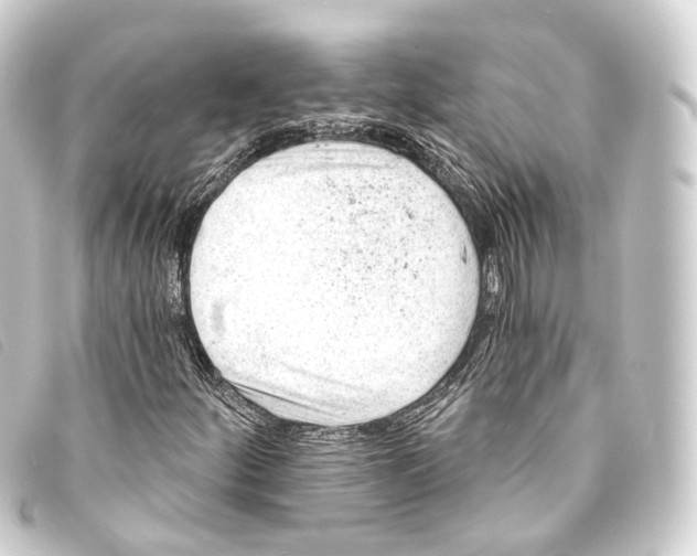 X0000093211252200710241150