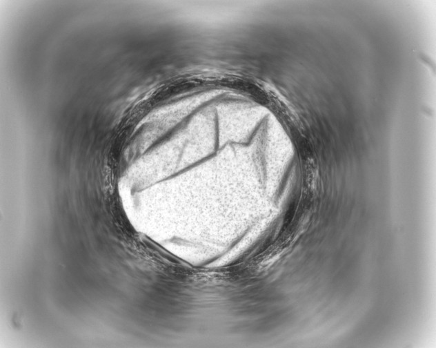 X0000093211253200710241150