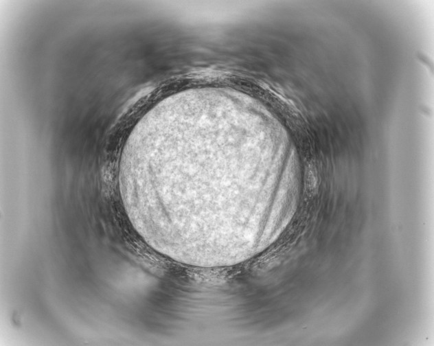 X0000093211254200710241150