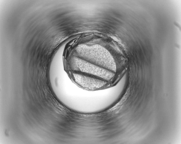 X0000093211257200710241150