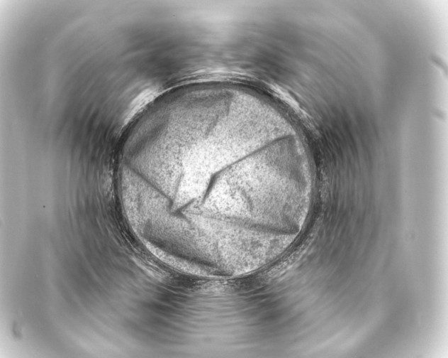 X0000093211259200710241150
