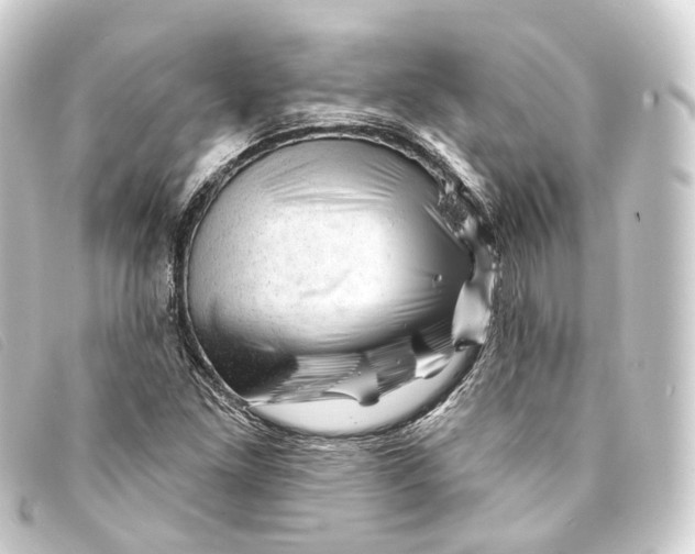 X0000093211261200710241150