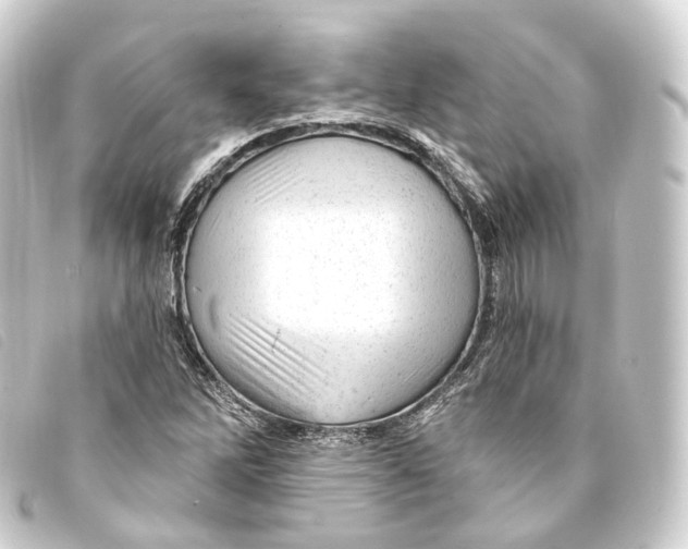 X0000093211262200710241150