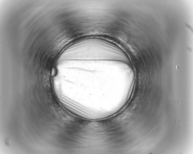 X0000093211265200710241150