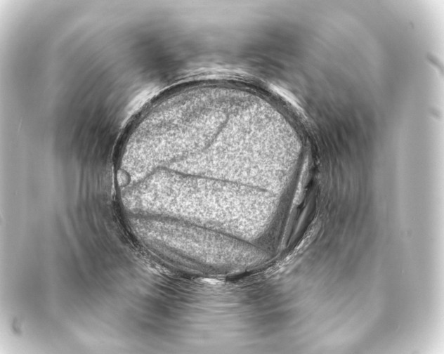 X0000093211267200710241150