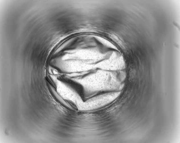 X0000093211268200710241150