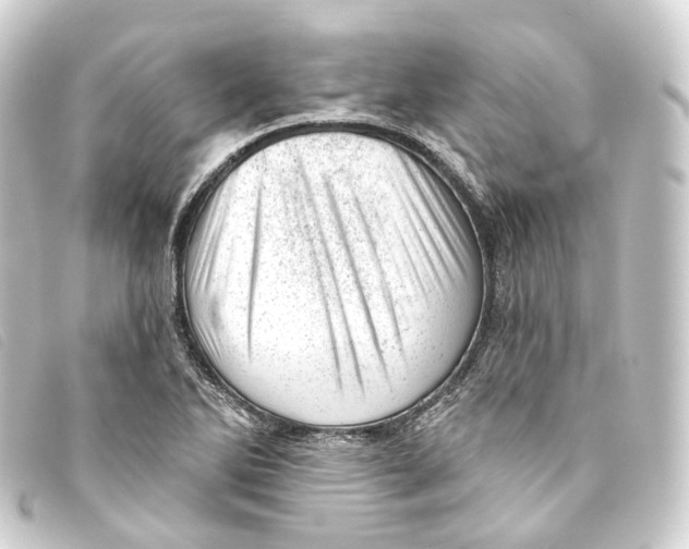 X0000093211270200710241150