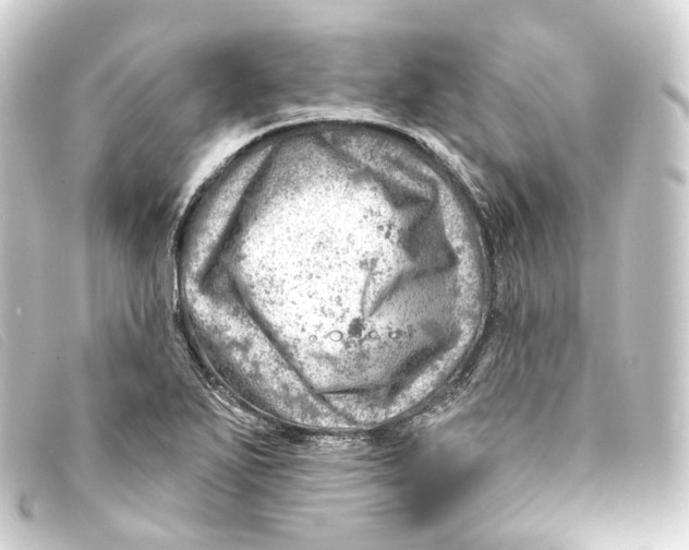 X0000093211271200710241150