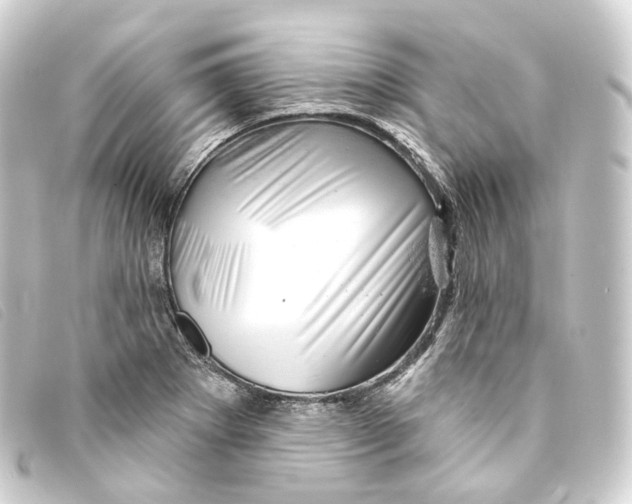 X0000093211273200710241150