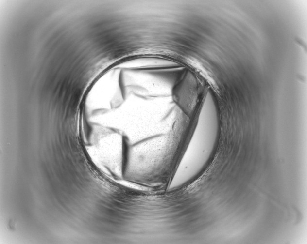 X0000093211276200710241150