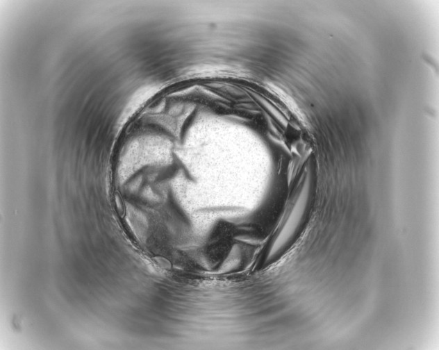 X0000093211277200710241150