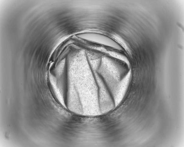 X0000093211284200710241149