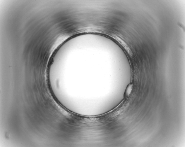 X0000093211285200710241149