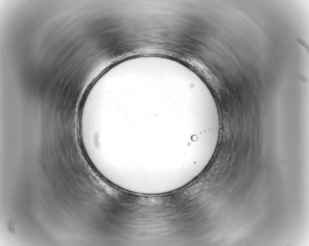 X0000093211286200710241149