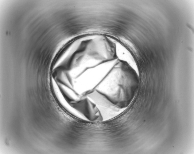 X0000093211288200710241149