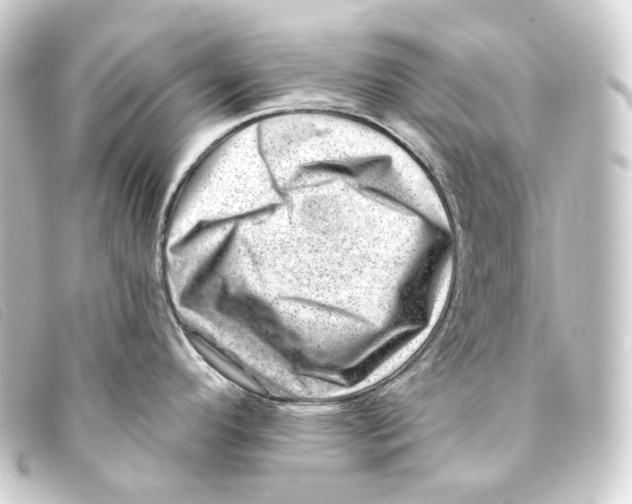 X0000093211296200710241149