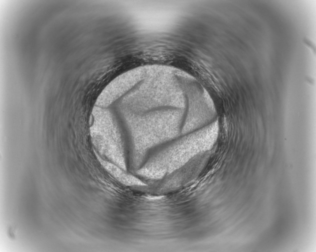 X0000093211297200710241149