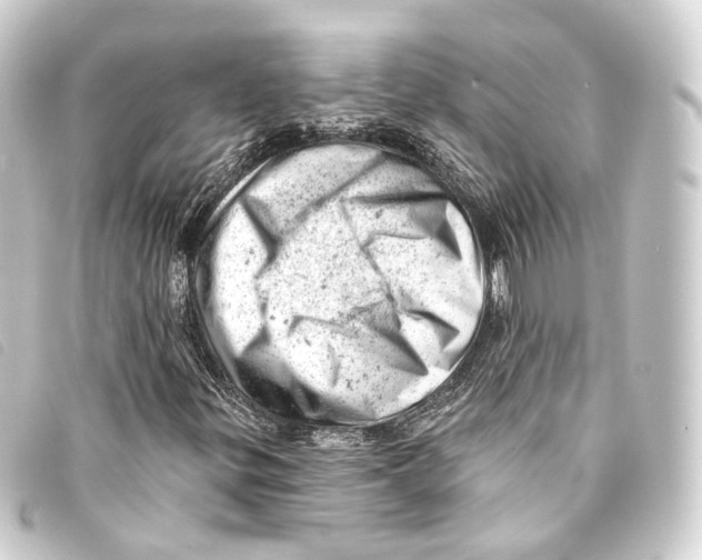 X0000093211299200710241149