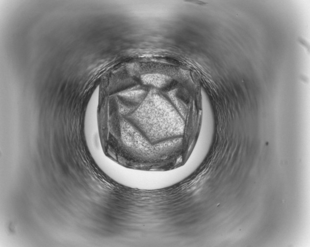 X0000093211300200710241149