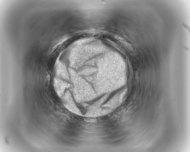 X0000093211302200710241149