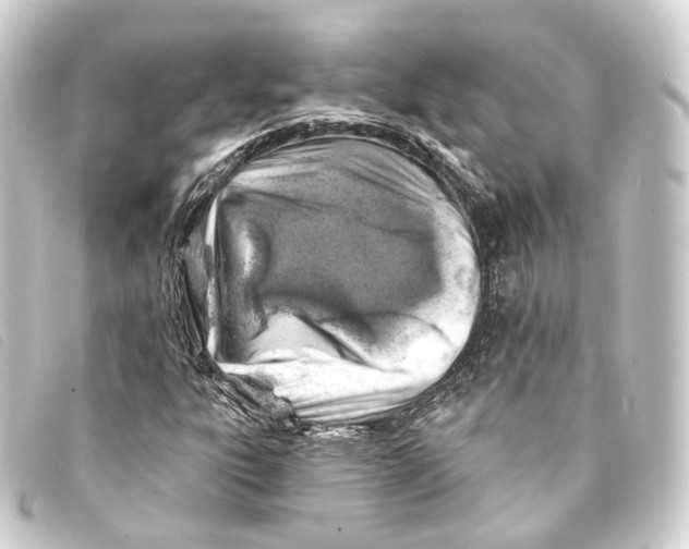 X0000093211303200710241149