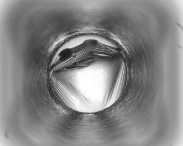 X0000093211304200710241149