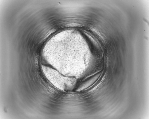 X0000093211305200710241149