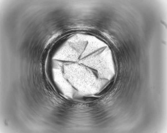 X0000093211307200710241149