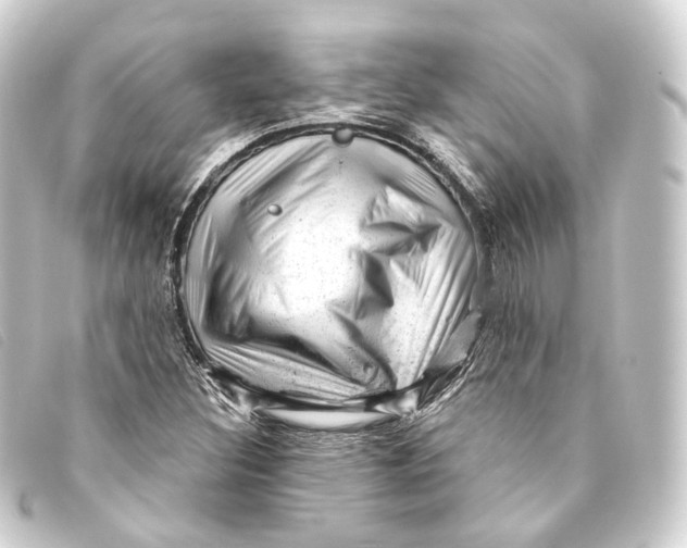 X0000093211308200710241149