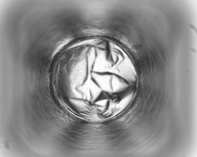 X0000093211309200710241149